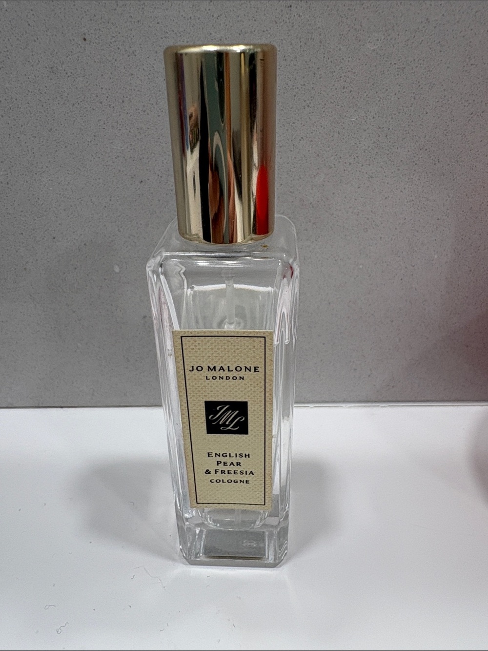 Jo Malone English Pear & Freesia Cologne